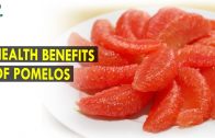 Health Benefits Of Pomelos Fruit – Health Sutra – Best Health Tips