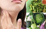 Hyperthyroidism Causes – Symptoms and Diet Plan – Best Diet for Hypothyroidism – Foods to Eat & Avoid