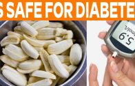 Is Banana For Safe For Diabetes – Best Diet Plan For Control Diabetes
