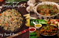 3 Delicious Indo – Chinese Dinner Recipes