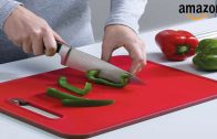 5 Best Selling Kitchen Gadgets on Amazon Put To The Test – 4