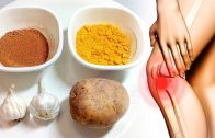 Arthritis – Say goodbye to knee pain with these effective remedies – Joint Pain Relief