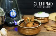 Chettinad Chicken Curry – Chicken Recipes