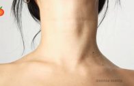 Foods to avoid and treat Hypothyroidism | Thyroid diet | Women’s Health | Health Tips