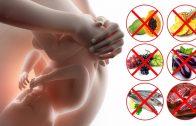 Foods to avoid when pregnant – 10 Foods Not to Eat While Pregnant Because They Might Harm Your Baby