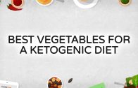 Keto Cooking – The Best Low Carb Vegetables