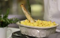 Recipe: Shepherd’s Pie – Unilever Food Solutions Arabia