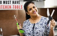10 Smart And Helpful Kitchen Tools You Must Have – Tools And Gadgets For Easy Cooking