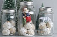 4 Tasty Gift Ideas For Holiday Season