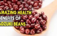 Amazing health benefits of adzuki beans – Health Sutra – Best Health Tips