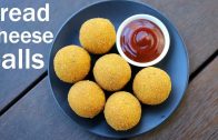 bread cheese balls recipe – cheese bread balls – ब्रेड चीज बॉल्स – how to make bread cheese balls