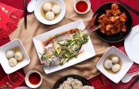 Celebrate The Lunar New Year With These Recipes – Tasty