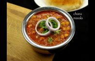 channa masala recipe – punjabi chole masala recipe
