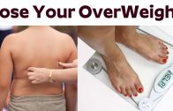 Lose Your Over Weight – How can an obese person lose weight