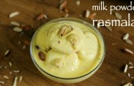 rasmalai recipe with milk powder – eggless milk powder rasmalai recipe