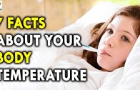 7 Facts About Your Body Temperature – Health Sutra – Best Health Tips