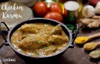 Chicken Kurma – Chicken Korma – Chicken Recipe