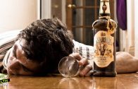 How to Stop Binge Drinking – Health Tips