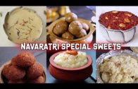 Navaratri Special Sweets – Festival Sweets – Sweet Recipes