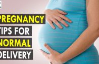 Pregnancy Tips for Normal Delivery – Health Sutra – Best Health Tips