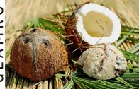 5 Reasons Why COCONUT WATER Is Good For Your Health – Coconut Water Benefits – Glamrs.com