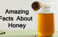 Amazing Facts About Honey – Health Tips