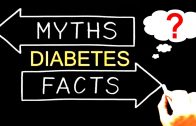 Diabetes Diet Myths and Facts – Myths and facts about diabetes – Health Tips
