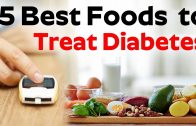 Get Your Blood Sugar Under Control – Diabetes Superfoods – Best foods to treat diabetes | Diabetes