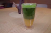 Matcha With Chef Louis Endo-Sloley – UFS Academy Training App