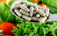 The Health Benefits of Dietary Supplements – Healthy Diet Tips