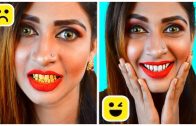Top 12 Beauty Hacks &amp – Life Hacks To Solve Your All Everyday Problems – Amazing DIY’s & Hacks