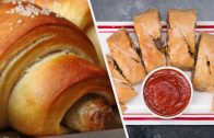 5 Mouth-Watering Sausage Recipes – Tasty