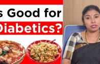 Can a Diabetic Eat Pizza and Chinese Food – Healthy Diet and Nutrition