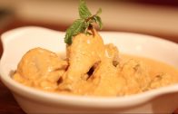 Daawat-e-Ishq – Contest Winning Recipe – Awadhi Chicken – Sanjeev Kapoor Khazana