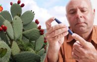 How to Defeat Diabetes? – Eating cactus can regulate glucose levels in diabetics