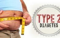 Simple Steps to Prevent Diabetes and Weight Gain – Health Tips