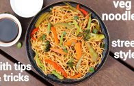 simple veg noodles recipe – tips &amp – tricks for vegetable noodles – how to make noodles recipe