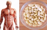 What’ll Happen If You Eat Soaked Almonds Every Day – Health Benefits of Eating Soaked Almonds