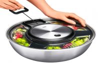 5 Best Selling Kitchen Gadgets On Amazon Put To The Test – 5