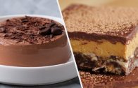 5 No-Bake Desserts Anyone Can Make – Tasty