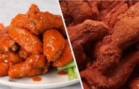 7 Mouthwatering Spicy Chicken Recipes – Tasty