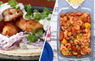 Shrimp Recipes For True Seafood Lovers – Tasty