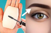 Some Unpredictable Makeup Ideas &amp – Life Saver Hacks To Speed Up Your life