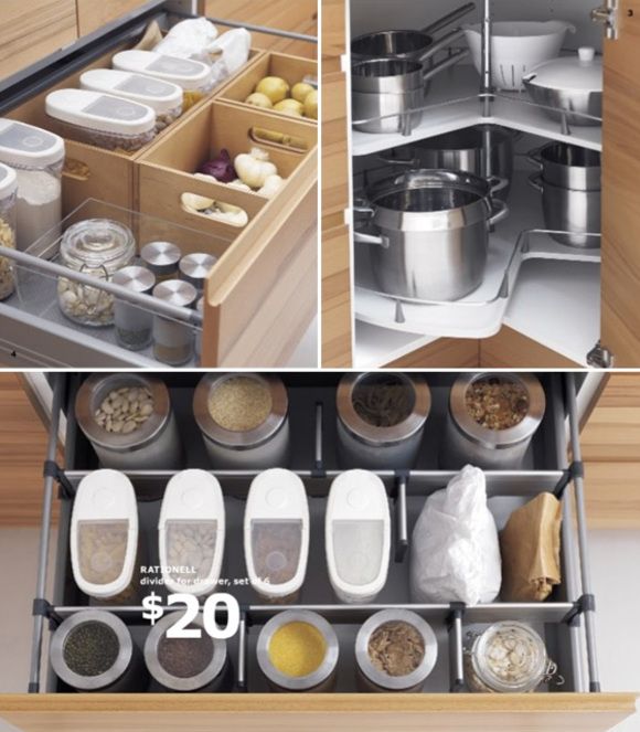 ikea-kitchen-products-storage-organisers-utensils-gadgets-details