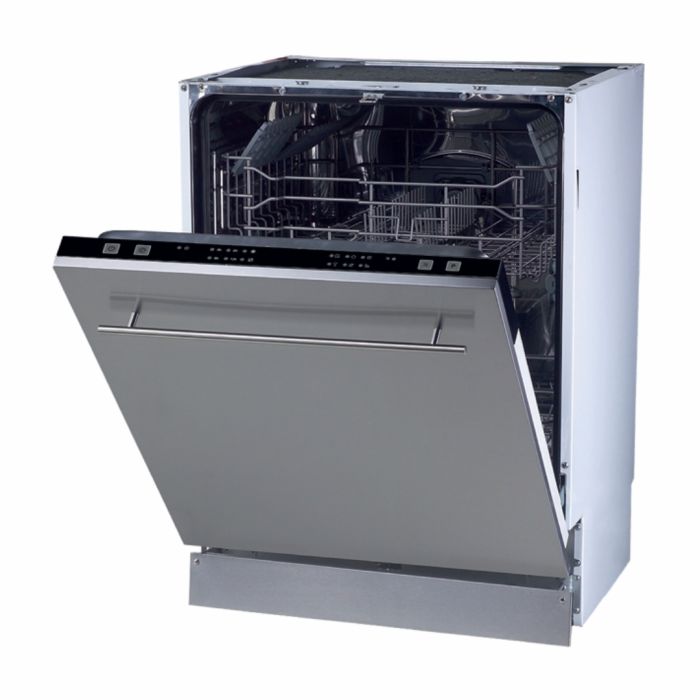 is-it-worth-buying-a-dishwasher-img