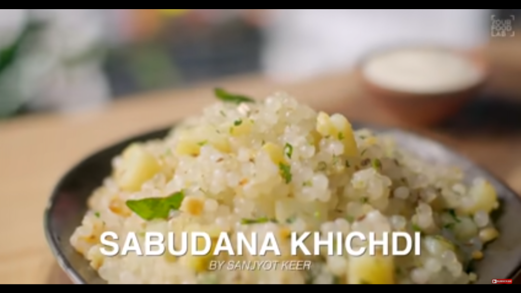 sabudana-khichdi-recipe