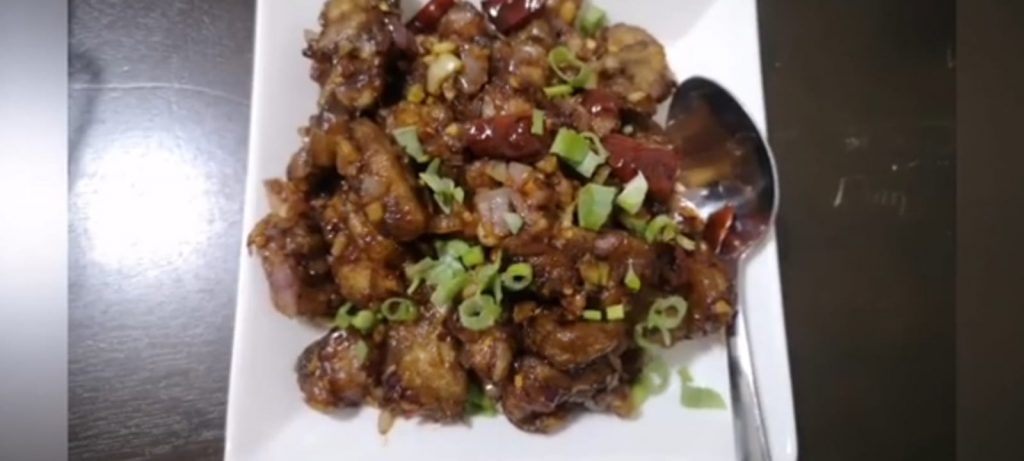 beijing-chinese-cuisine-stir-fry-fish-recipe