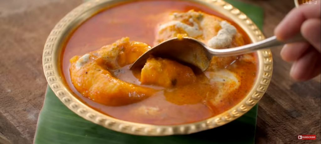 medu-vada-sambar-coconut-chutney-recipe