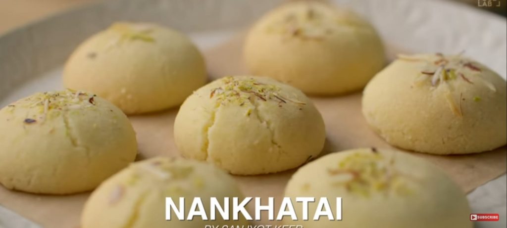 no-oven-eggless-nankhatai-indian-cookie-recipe