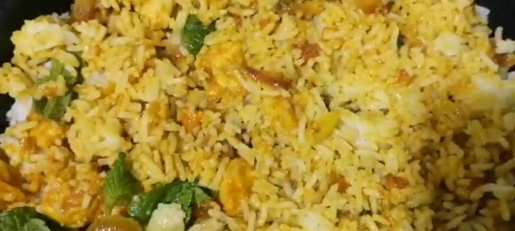 prawns-chemmeen-kerala-style-malayalam-biryani-recipe